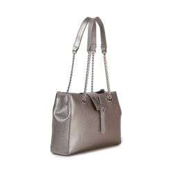 Sac Shopping Divina en Synthétique