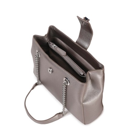 Sac Shopping Divina en Synthétique