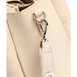 Sac à Main Alexia en Synthétique - Valentino Bags