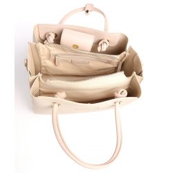Sac à Main Alexia en Synthétique - Valentino Bags