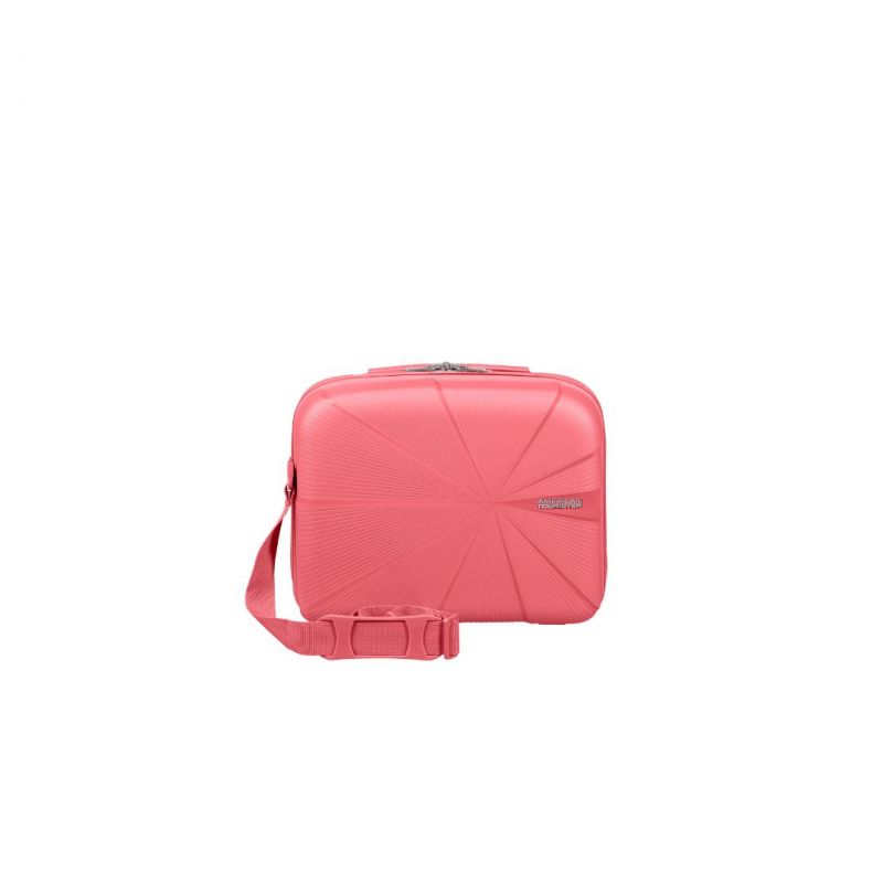 Beauty Case Starvibe Beauty Case Starvibe