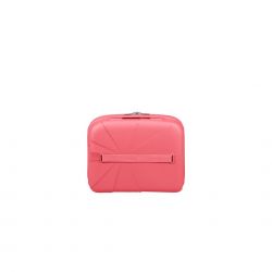 Beauty Case Starvibe