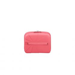 Beauty Case Starvibe