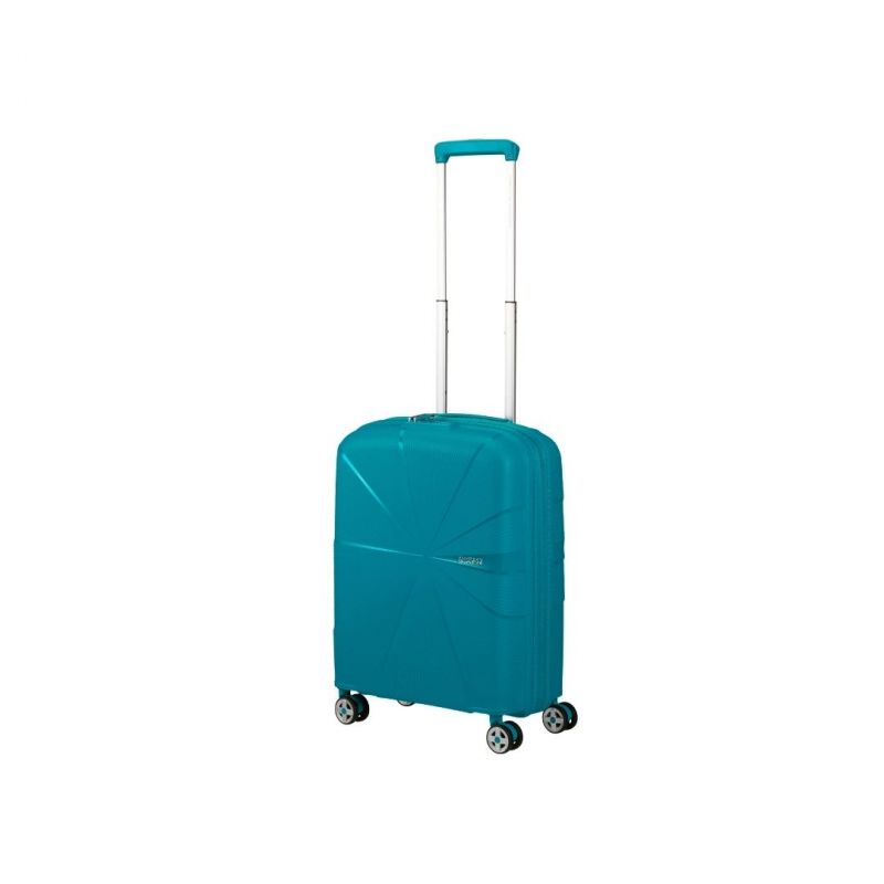 Valise Spinner 55/20 ext Starvibe 