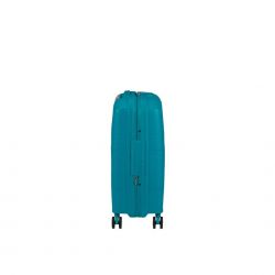 Valise Spinner 55/20 ext Starvibe 