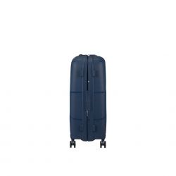 Valise Spinner 67/24 ext Starvibe 