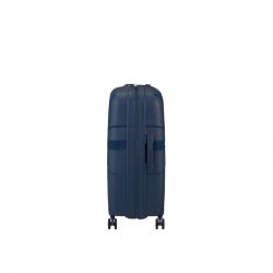Valise Spinner 67/24 ext Starvibe 