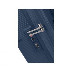 Valise Spinner 67/24 ext Starvibe 