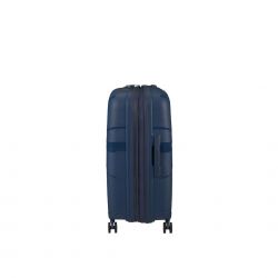 Valise Spinner 67/24 ext Starvibe 