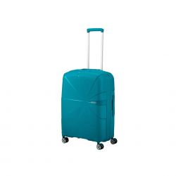 Valise Spinner 67/24 ext Starvibe 