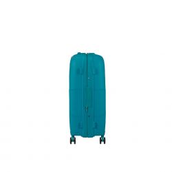 Valise Spinner 67/24 ext Starvibe 