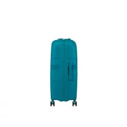 Valise Spinner 67/24 ext Starvibe 