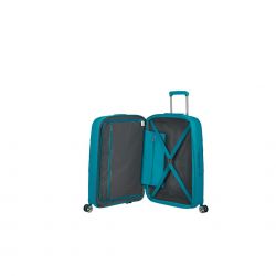 Valise Spinner 67/24 ext Starvibe 
