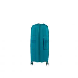 Valise Spinner 67/24 ext Starvibe 