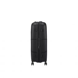 Valise Spinner 77/28 ext Starvibe 