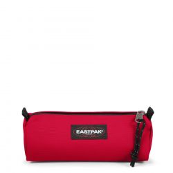 Trousse Benchmark Sailor Red - Eastpak