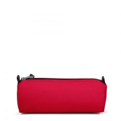 Trousse Benchmark Sailor Red - Eastpak