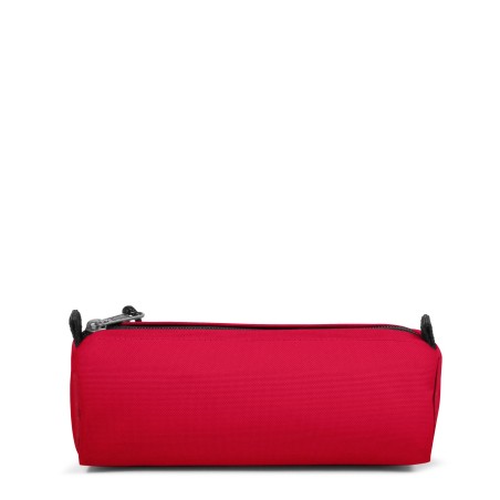 Trousse Benchmark Sailor Red - Eastpak