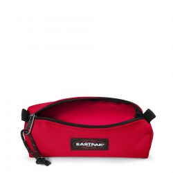 Trousse Benchmark Sailor Red - Eastpak