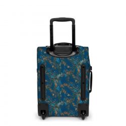 Valise Cabine 2 Roulettes Tranverz XXS Brize Filter Navy