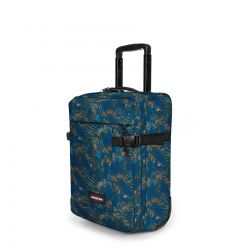 Valise Cabine 2 Roulettes Tranverz XXS Brize Filter Navy