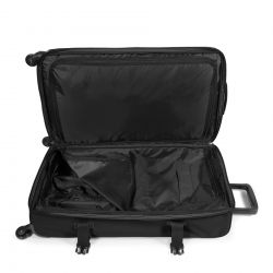 Valise Trans4 L Black - Eastpak