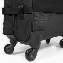 Valise Trans4 L Black - Eastpak