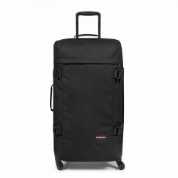 Valise Trans4 L Black - Eastpak