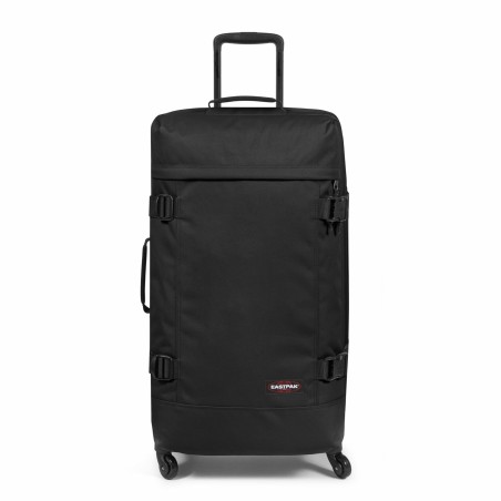 Valise Trans4 L Black - Eastpak