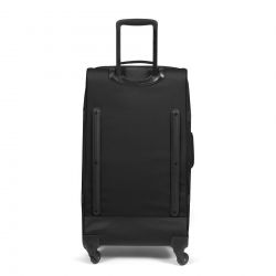 Valise Trans4 L Black - Eastpak