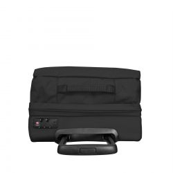 Valise Trans4 L Black - Eastpak