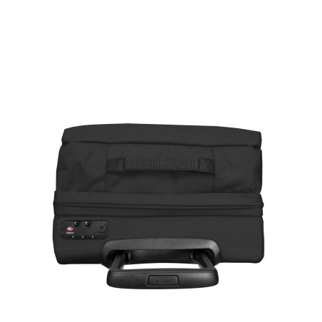 Valise Trans4 L Black - Eastpak