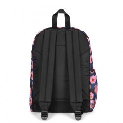 Sac à Dos Office Zippl'R Soft Navy