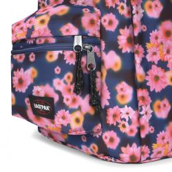 Sac à Dos Office Zippl'R Soft Navy