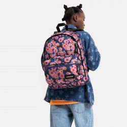 Sac à Dos Office Zippl'R Soft Navy