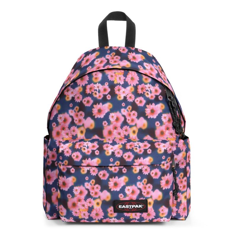 Trousse Eastpak Benchmark soft navy