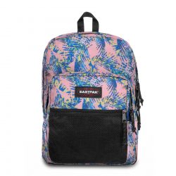Sac à Dos Pinnacle Brize Filter Pink