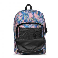 Sac à Dos Pinnacle Brize Filter Pink