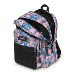 Sac à Dos Pinnacle Brize Filter Pink