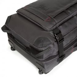 Valise Tranverz L 79cm CNNT Accent Grey