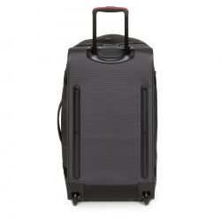 Valise Tranverz L 79cm CNNT Accent Grey