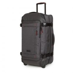 Valise Tranverz L 79cm CNNT Accent Grey