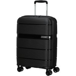 Valise Cabine 55cm Rigide Linex - American Tourister