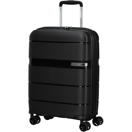 Valise Cabine 55cm Rigide Linex - American Tourister
