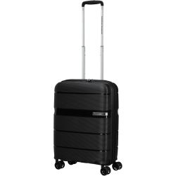 Valise Cabine 55cm Rigide Linex - American Tourister