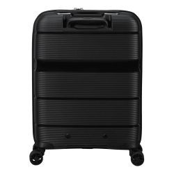 Valise Cabine 55cm Rigide Linex - American Tourister