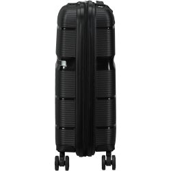 Valise Cabine 55cm Rigide Linex - American Tourister