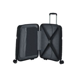 Valise Cabine 55cm Rigide Linex - American Tourister