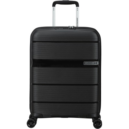 Valise Cabine 55cm Rigide Linex - American Tourister