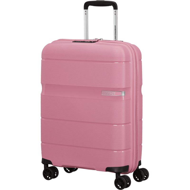 Valise Cabine 55cm Rigide Linex - American Tourister